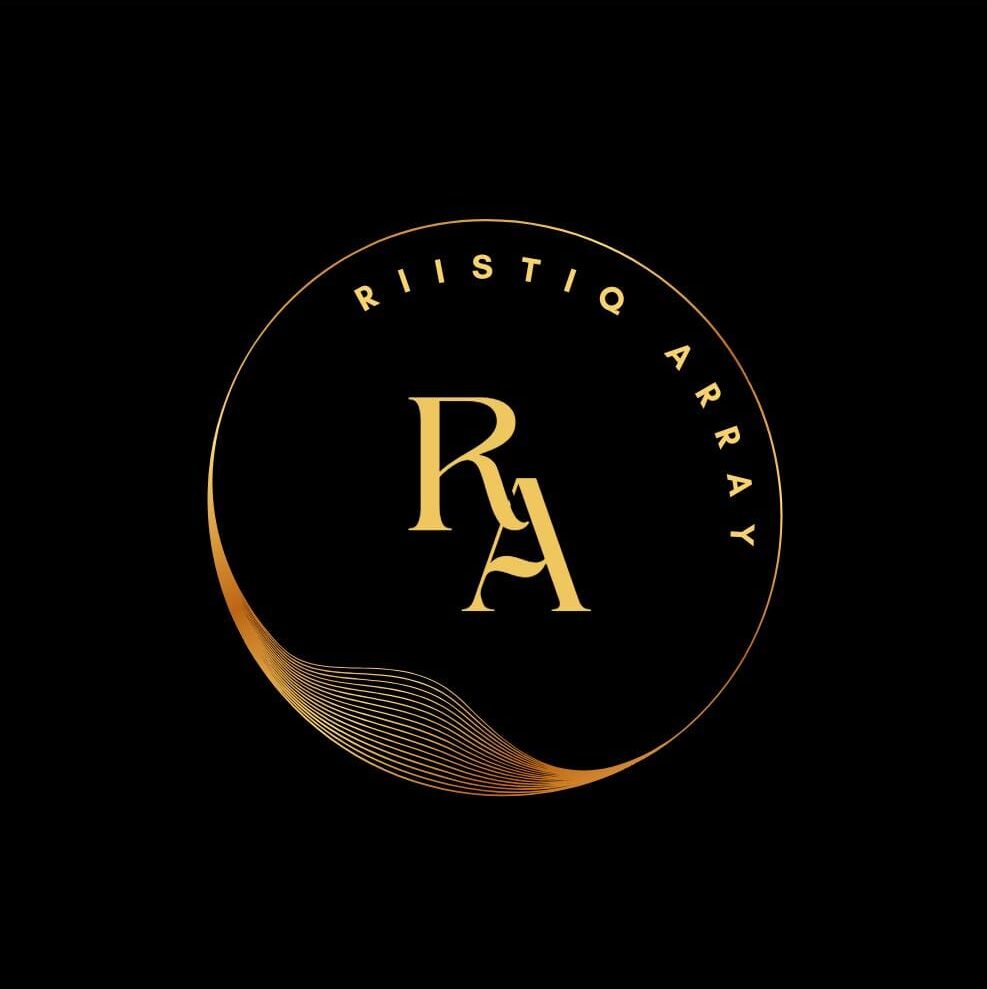 riistiqarray Apparel